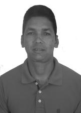 Foto de EZEQUIEL GOMES DA SILVA