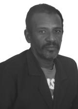 Foto de RAIMUNDO NUNES DA SILVA