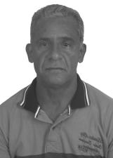 Foto de GABRIEL DOMINGOS DO NASCIMENTO