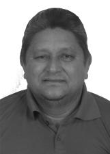 Foto de JOELSO DA SILVA PINHEIRO