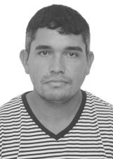 Foto de JOSELIO DA SILVA MORAES