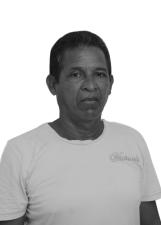 Foto de RAIMUNDO NAZARENO COSTA