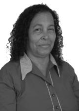 Foto de OLINDINA DE NAZARE DA SILVA SOARES