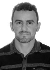 Foto de MARKSUEL SANDRO SILVA DE MEDEIROS