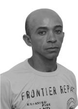 Foto de FELIX BATISTA SILVA