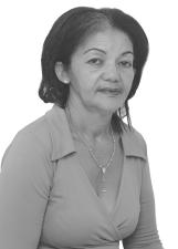 Foto de NELCINA DOS SANTOS SILVA