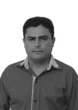 Foto de JEAN CLEBER CAVALCANTE ARAUJO