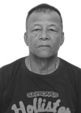 Foto de JOSE PEREIRA LIMA