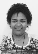 Foto de NOEME ALVES DOS SANTOS