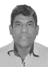 Foto de VALDEMIR DE JESUS FERREIRA
