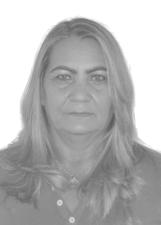 Foto de MARIA VALDEREZ PRATES MATIAS