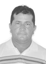 Foto de DOMINGOS DOS ANJOS DE SOUSA PEREIRA