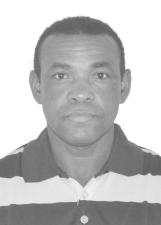 Foto de JOSE DOMINGOS DOS SANTOS  DE OLIVEIRA FILHO