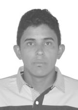 Foto de WALAS CUNHA DA SILVA