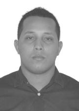 Foto de DIEGO SALES MAGALHAES