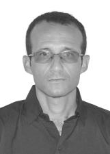 Foto de MARCOS DE MEIRELES NOGUEIRA