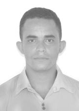 Foto de MELQUEZEDEQUE JOSE DA SILVA