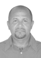 Foto de ERNANDI OLIVEIRA BRAGA