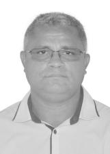 Foto de EDSON REIS VIANA