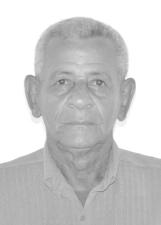 Foto de MARIO CORTES VIEIRA
