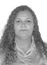 Foto de VALDIRENE CALDEIRA DA SILVA