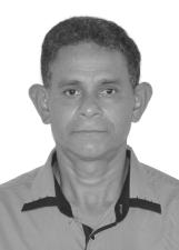 Foto de FRANCISCO BORGES DE ALMEIDA