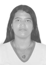 Foto de RAQUEL SILVA DOS SANTOS