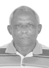 Foto de FRANCISCO LIMA DE ABREU