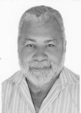 Foto de LUIS DA SILVA NOBRE
