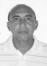 Foto de AELSON JOSE FARIAS PEREIRA