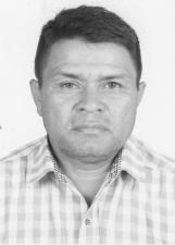 Foto de ANTONIO CARLOS DA SILVA CHAGAS