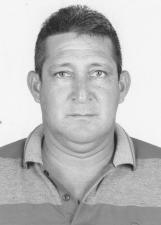 Foto de ANTONIO CESAR ZEFERINO RENDEIRO