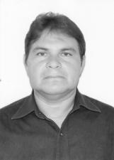 Foto de JURACI ALMEIDA DAS CHAGAS