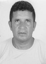 Foto de LUCIVAL DA PAIXAO FERREIRA CHAGAS