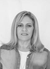 Foto de MARTA YONNE MARIZ DA CUNHA