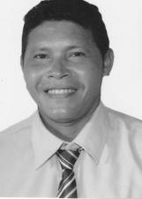 Foto de RAIMUNDO SILVA RIBEIRO