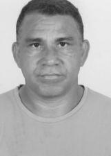 Foto de VALTER ALBUQUERQUE DE MELO