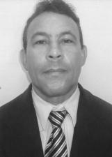 Foto de VALTER PANTOJA SALDANHA