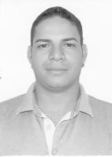Foto de WALLACY MALCHER FONTENELE