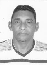 Foto de WILIO JOSE DA SILVA RAMOS