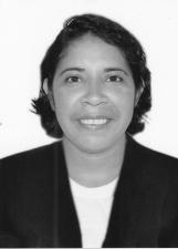 Foto de ANA CRISTINA ATAIDE DA SILVA