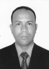 Foto de PAULO CESAR NASCIMENTO DE SOUZA