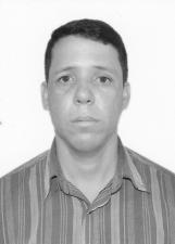 Foto de ELTON SALDANHA VALENTIM