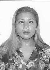 Foto de OCILEIA BRITO MONTEIRO