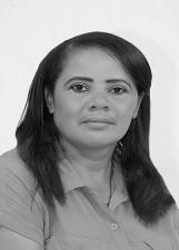 Foto de Lucileide Santos da Silva