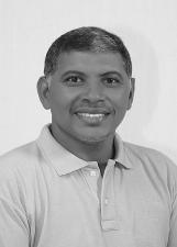 Foto de Jose Marcone Pereira dos Santos