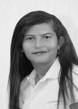 Foto de LUCIANA DE SOUSA DA SILVA