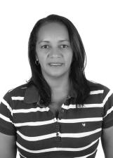 Foto de MARCIA BEZERRA LIRA