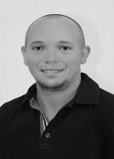 Foto de CLEITON CUNHA OLIVEIRA