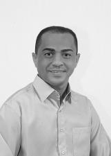Foto de EDILSON TEIXEIRA DOS SANTOS